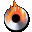 MPEG to DVD Burner icon